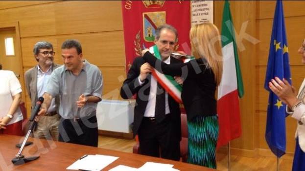 proclamazione_mascaro8