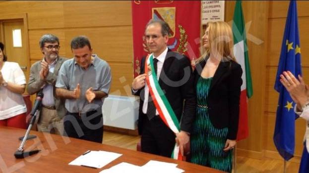 proclamazione_mascaro9