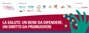 salute_difendere