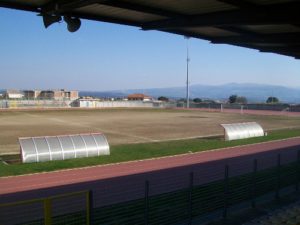 stadio_renda