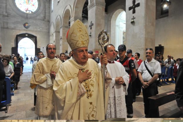 wpid-il-saluto-alla-diocesi-di-monsignor-salvatore-nunnari_articleimage.jpg