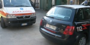 ambulanza_carabinieri