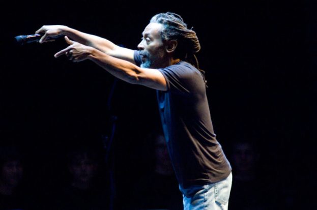 bobby_mcferrin