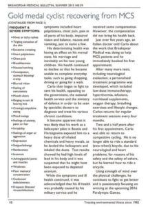 bollettino_calcagni1