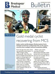 bollettino_calcagni2