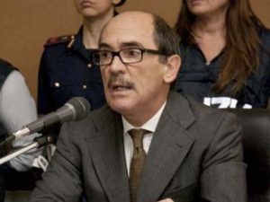 cafiero