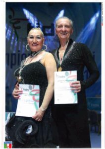 campioni_italiani_danza_sportiva_vittorio_e_angelina