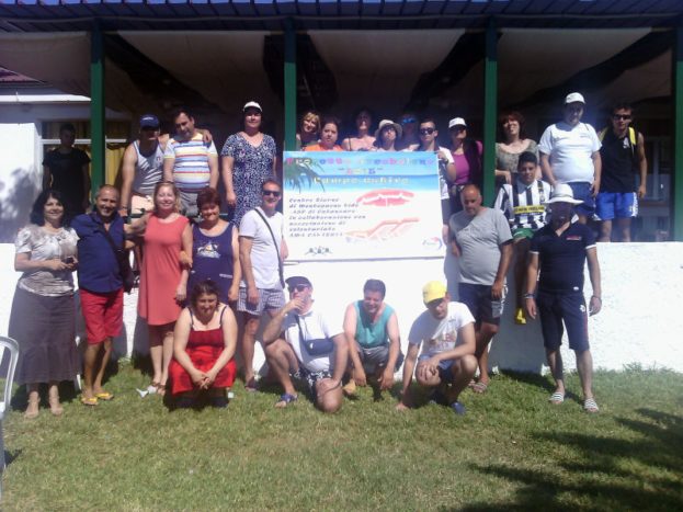 campo_estivo_arcobaleno