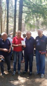 certificato_adottaclementino