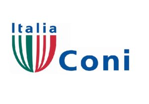 coni2