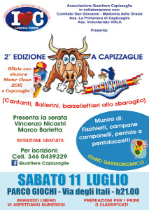 corrida_capizzaglie15