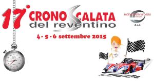 cronoscalata_reventino15