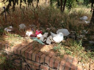 degrado_lamezia_2015_07_20_1