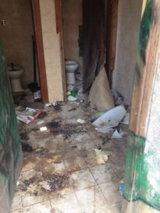 degrado_lamezia_2015_07_20_2