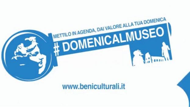 domenica_al_museo