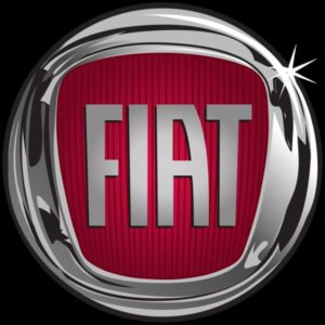 fiat_logo