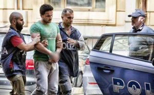 giuseppe_franco_resta_in_carcere