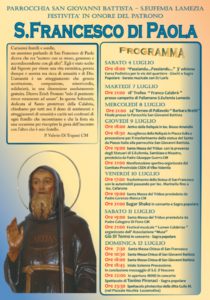 manifesto_sanfrancesco_santeufemia15
