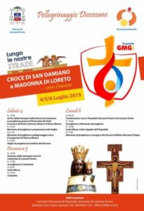 pellegrinaggio_diocesano