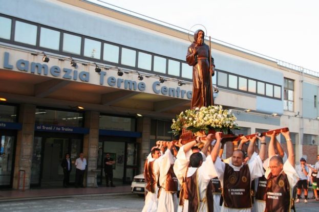 processione_francesco_euf1