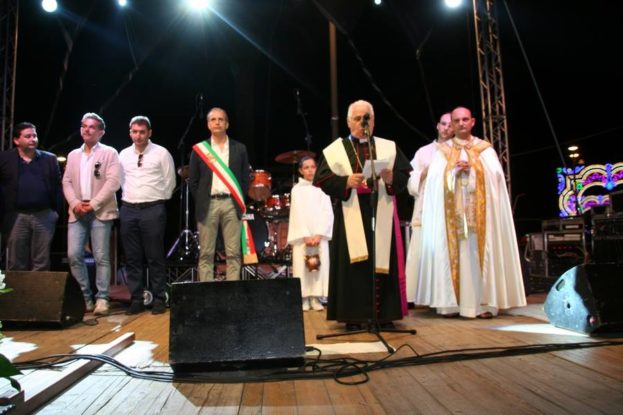 processione_francesco_euf2