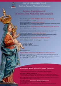 programma_conflenti_2015