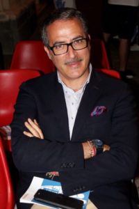 raffaele_premio