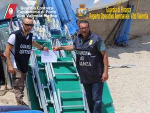 roanvibovalentia13_07_2015_1