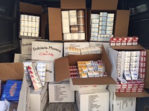 sequestro_tabacchi_catanzaro