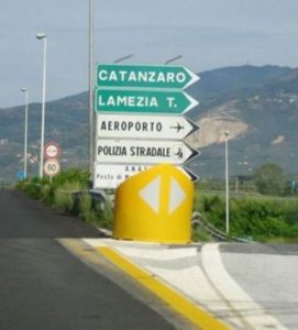 svincolo-lamezia-terme