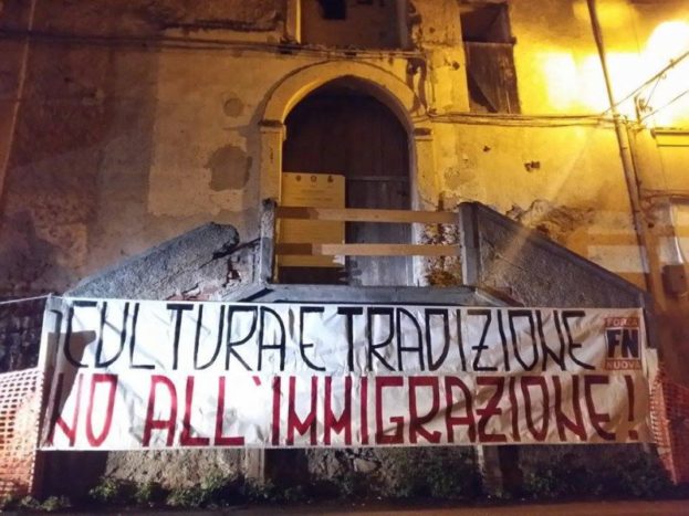 teatro_russo_forzanuova