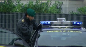 gdf_baschi_verdi_1