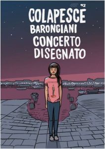 Colapesce_Baronciani