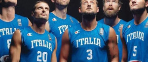 ItalBasket-620x264