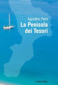 La-Penisola-dei-Tesori-Agostino-Perri