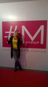 Milano pret a porter1