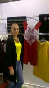 Milano pret a porter2