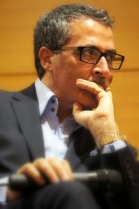 Raffaele Gaetano