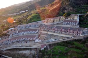 catanzarese_villaggio_turistico_confiscato_2015