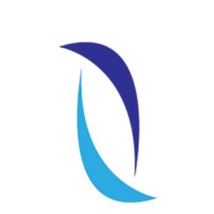 confcntribuenti