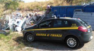 discarica_cosenza