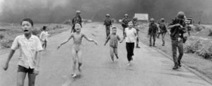 fotovietnamMIN