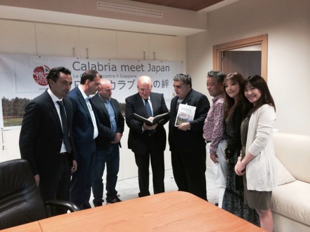 giornalisti_giapponesi_calabria