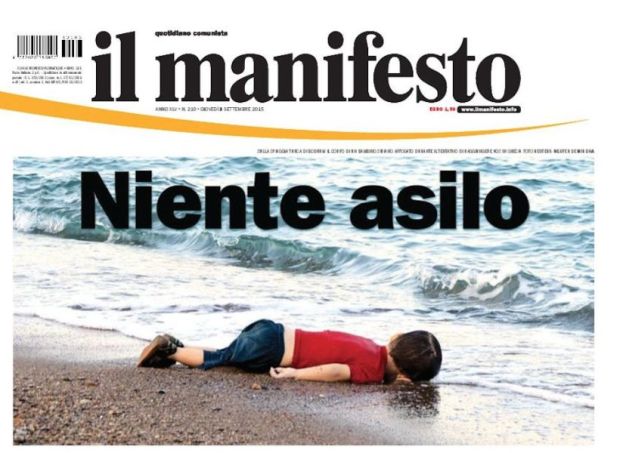 niente_asilo