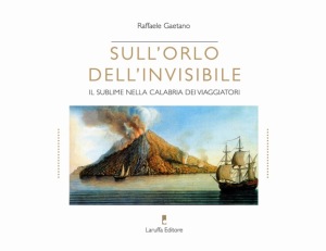 orlo_invisibile