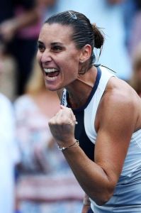 pennetta