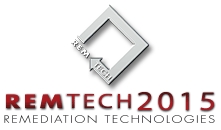 remtech2015