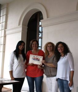 scuola_museo