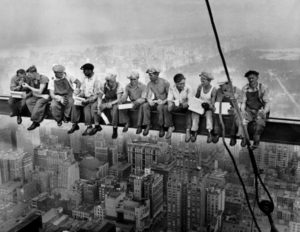 sicurezza