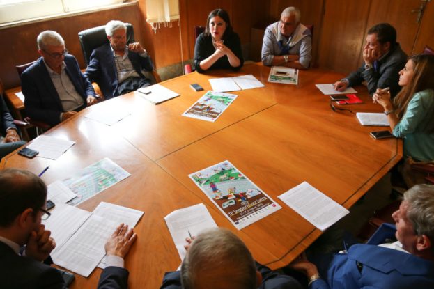 tropeafestival_leggere2
